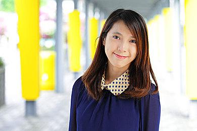 《生化危机4：重制版》结局似乎已对续作进行暗示